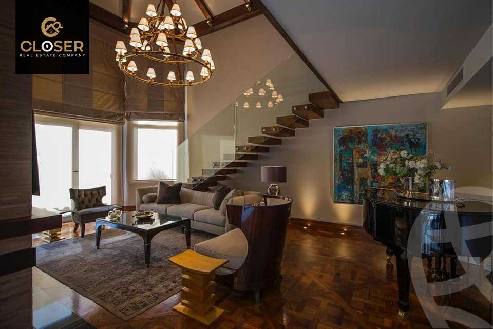 https://aqarmap.com.eg/en/listing/5910303-for-sale-cairo-new-cairo-compounds-el-saada-compound-horizon