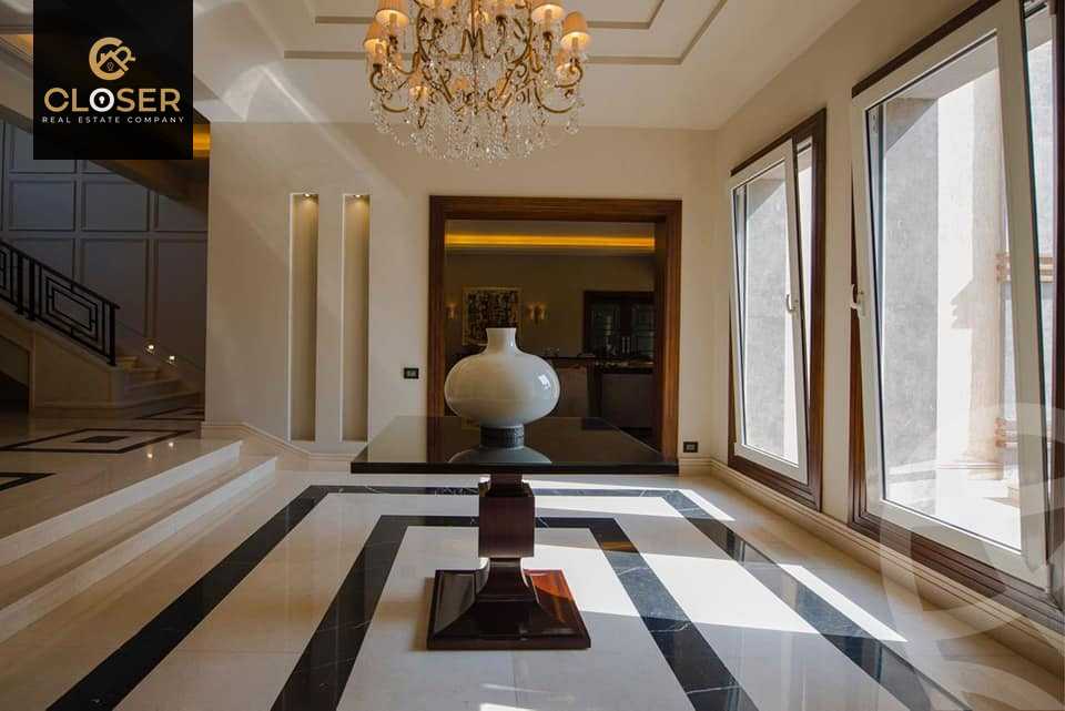 https://aqarmap.com.eg/en/listing/5910303-for-sale-cairo-new-cairo-compounds-el-saada-compound-horizon