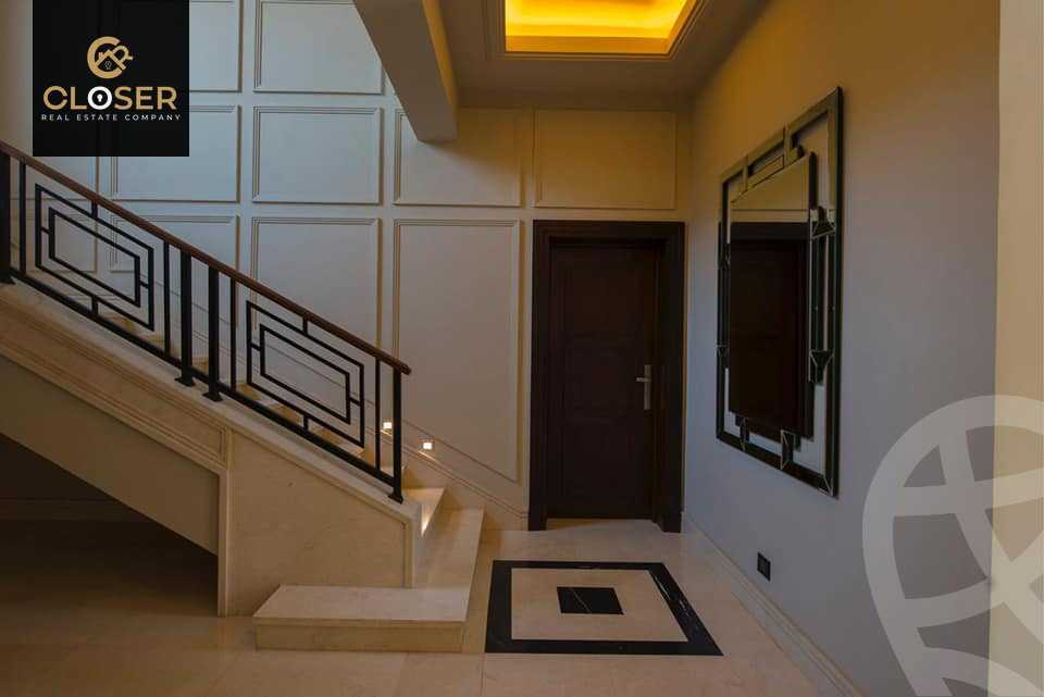 https://aqarmap.com.eg/en/listing/5910303-for-sale-cairo-new-cairo-compounds-el-saada-compound-horizon