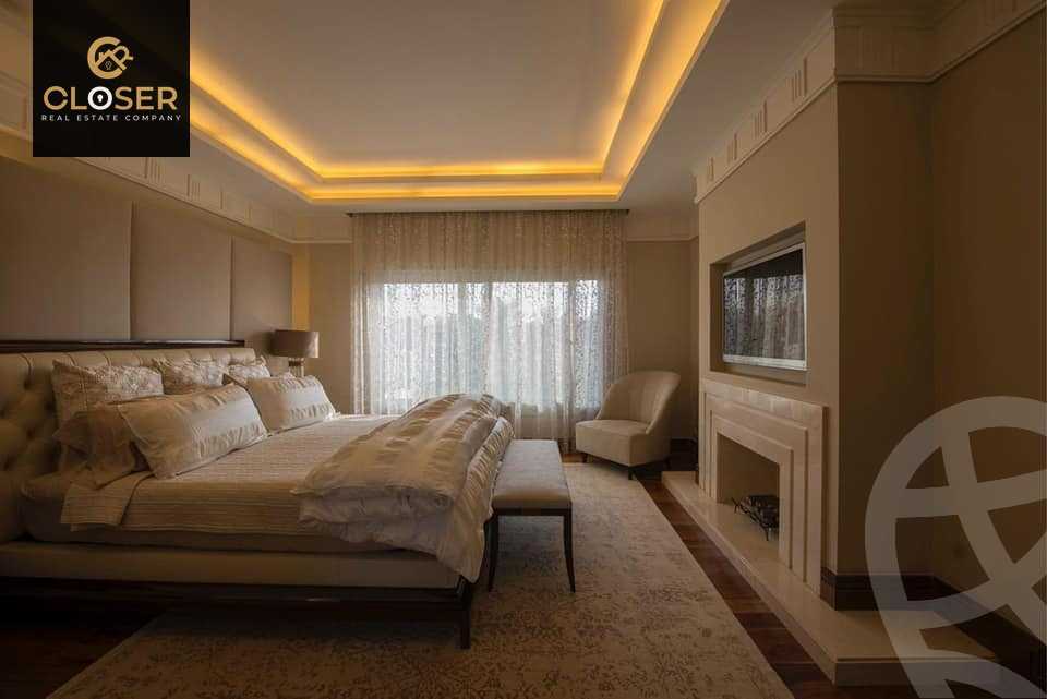 https://aqarmap.com.eg/en/listing/5910303-for-sale-cairo-new-cairo-compounds-el-saada-compound-horizon