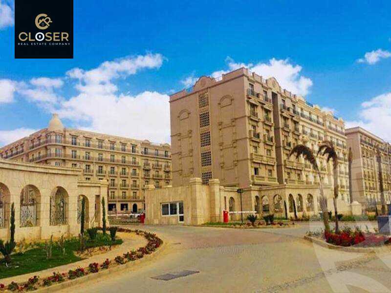 https://aqarmap.com.eg/ar/listing/5910354-for-sale-cairo-new-cairo-compounds-hyde-park-central-compound
