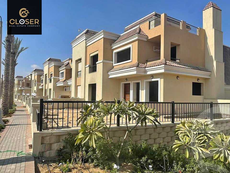https://aqarmap.com.eg/en/listing/5910443-for-sale-cairo-new-cairo-compounds-sarai-club-views-sarai-compound