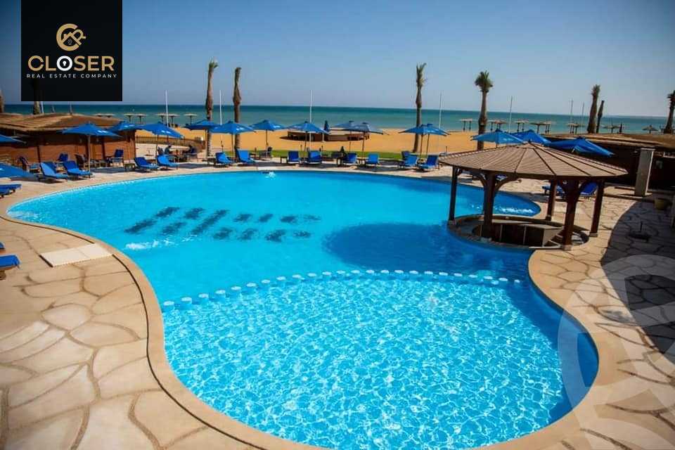 https://aqarmap.com.eg/ar/listing/5910518-for-sale-ain-elsokhna-resorts-blue-blue