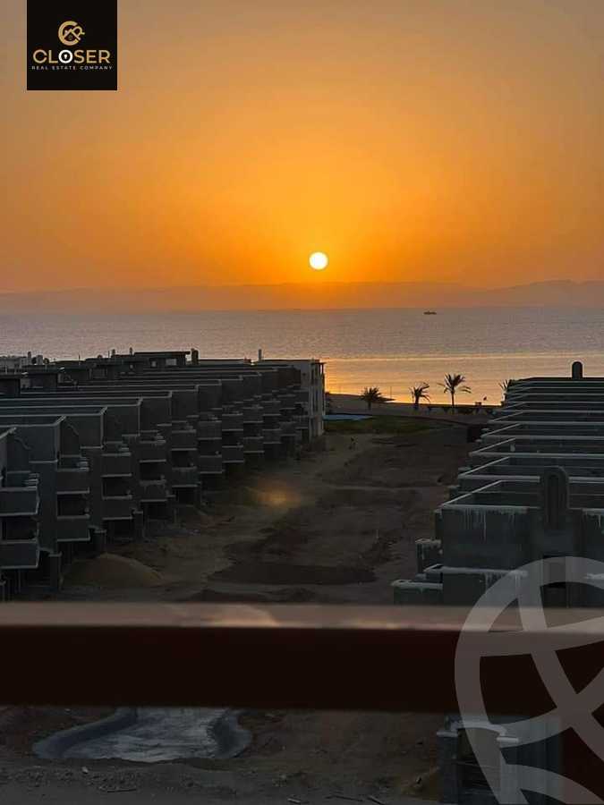 https://aqarmap.com.eg/ar/listing/5910518-for-sale-ain-elsokhna-resorts-blue-blue