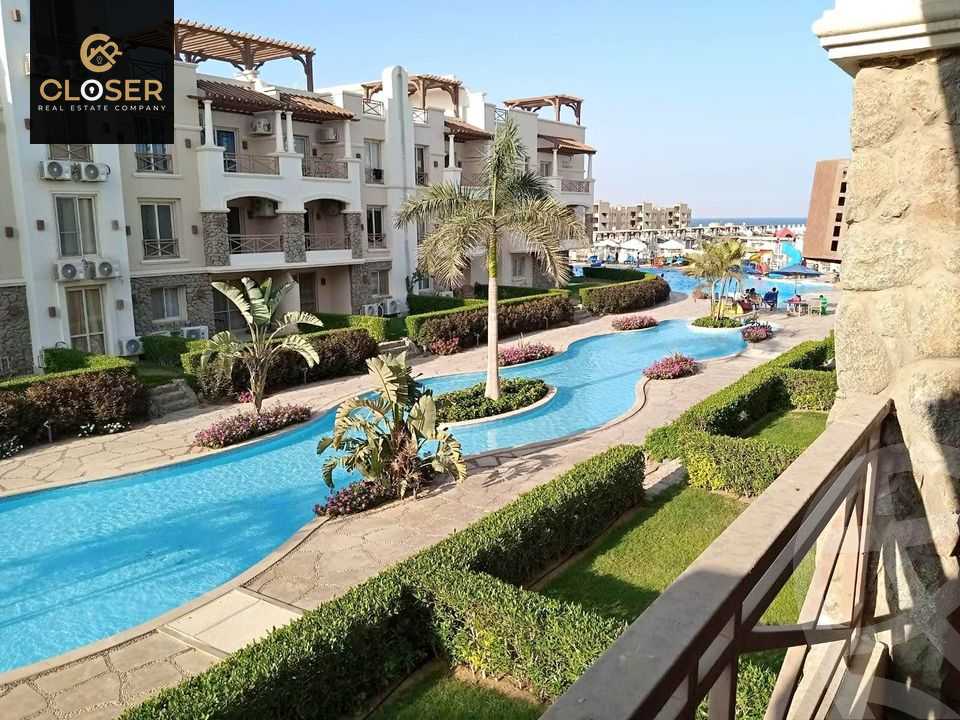 https://aqarmap.com.eg/ar/listing/5910518-for-sale-ain-elsokhna-resorts-blue-blue
