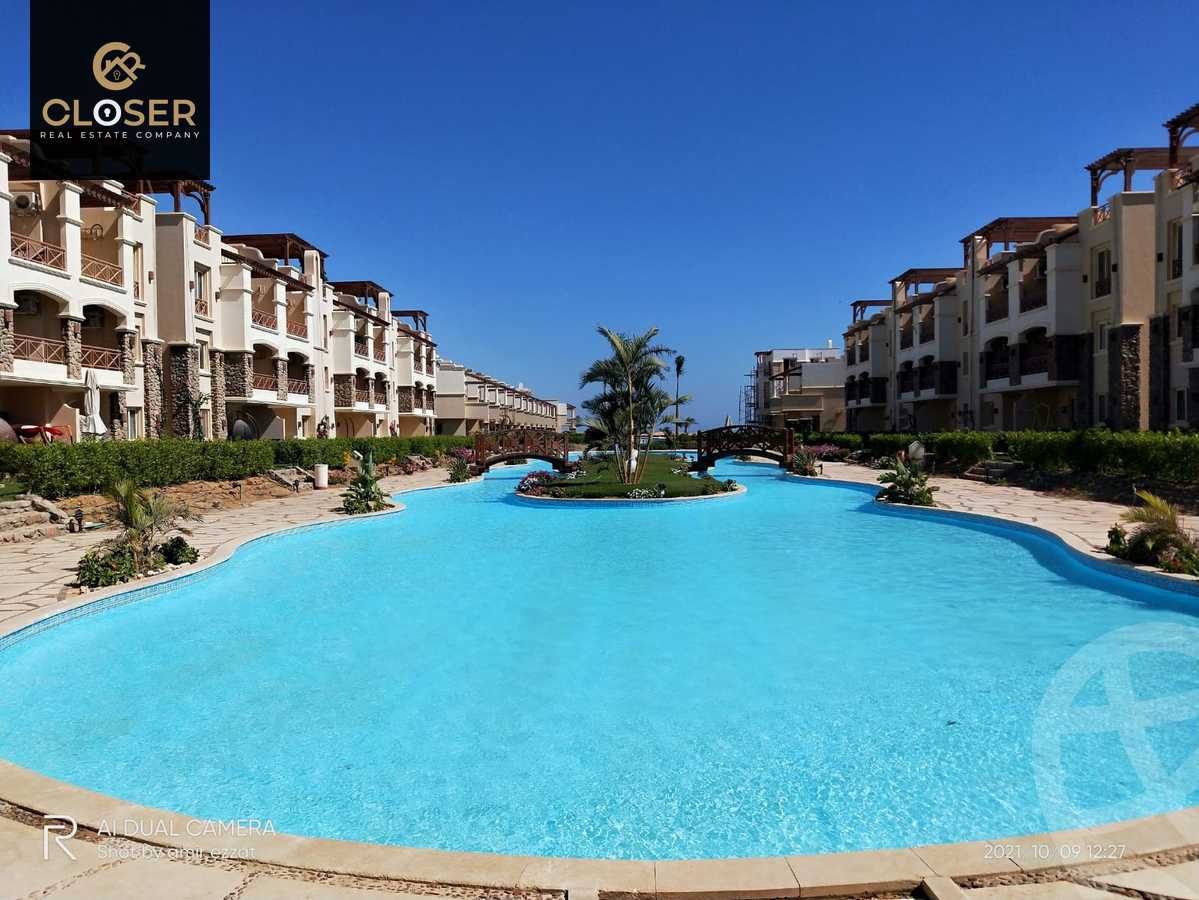 https://aqarmap.com.eg/ar/listing/5910518-for-sale-ain-elsokhna-resorts-blue-blue