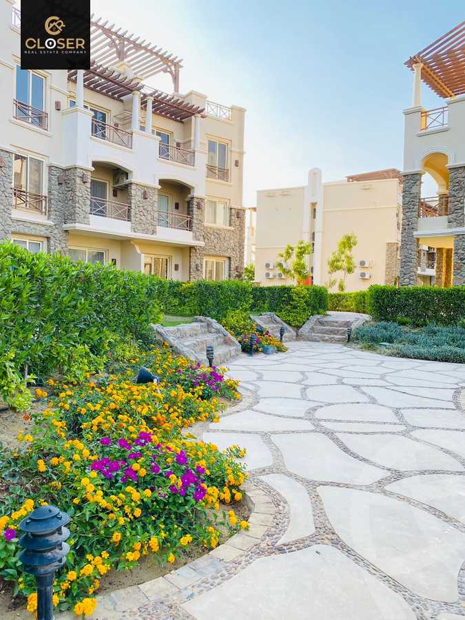 https://aqarmap.com.eg/ar/listing/5910518-for-sale-ain-elsokhna-resorts-blue-blue