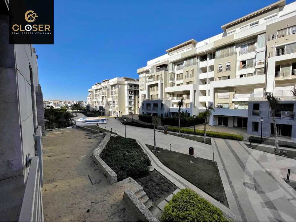 https://aqarmap.com.eg/en/listing/5910549-for-sale-cairo-new-cairo-compounds-hyde-park-central-compound