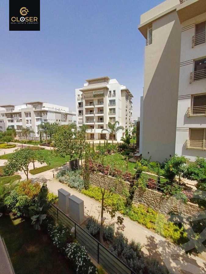 https://aqarmap.com.eg/en/listing/5910725-for-sale-cairo-new-cairo-compounds-hyde-park-central-compound