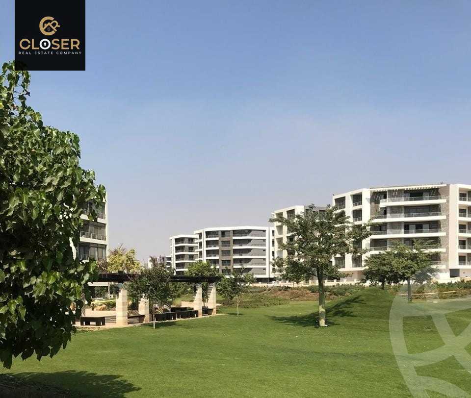 https://aqarmap.com.eg/ar/listing/5917165-for-sale-cairo-new-cairo-compounds-tag-city-origami-gardens-taj-city-compound