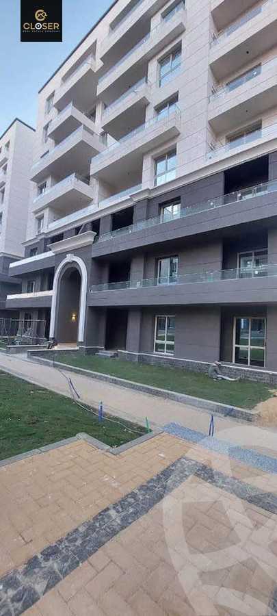 https://aqarmap.com.eg/en/listing/5917556-for-sale-cairo-el-sheikh-zayed-city-lshykh-zyd-ljdyd-de-joya-taj-misr-new-zayed