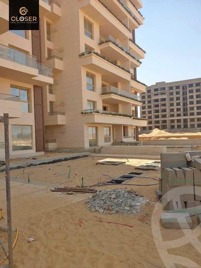 https://aqarmap.com.eg/en/listing/5917556-for-sale-cairo-el-sheikh-zayed-city-lshykh-zyd-ljdyd-de-joya-taj-misr-new-zayed