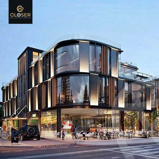 https://aqarmap.com.eg/en/listing/5917648-for-sale-cairo-new-cairo-compounds-city-hall-mall-serac