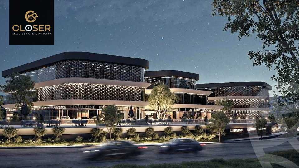 https://aqarmap.com.eg/en/listing/5917648-for-sale-cairo-new-cairo-compounds-city-hall-mall-serac