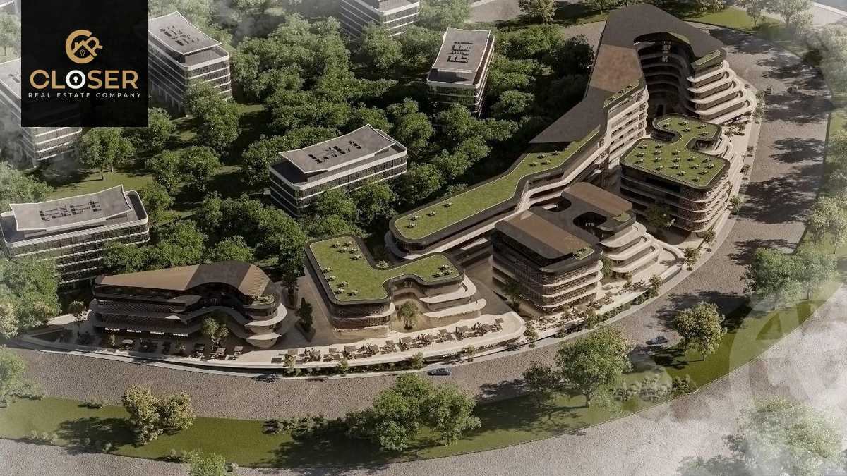 https://aqarmap.com.eg/en/listing/5917648-for-sale-cairo-new-cairo-compounds-city-hall-mall-serac