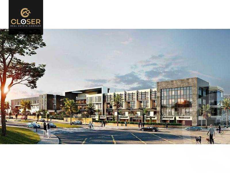 https://aqarmap.com.eg/en/listing/5917648-for-sale-cairo-new-cairo-compounds-city-hall-mall-serac