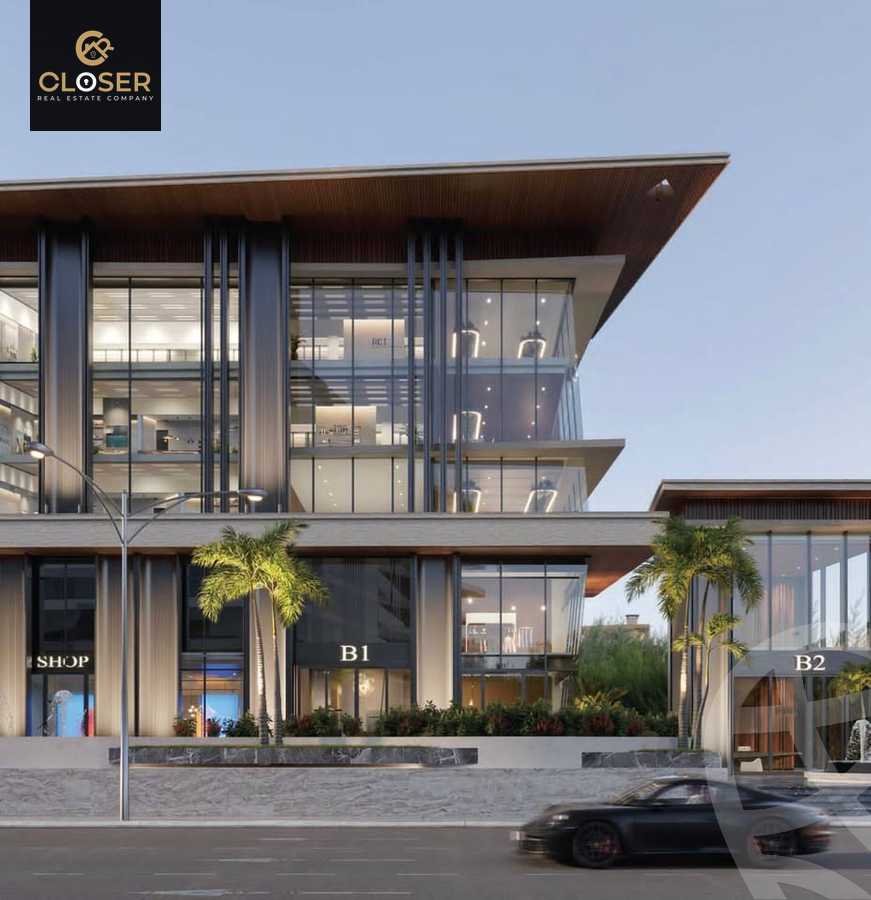 https://aqarmap.com.eg/en/listing/5917648-for-sale-cairo-new-cairo-compounds-city-hall-mall-serac
