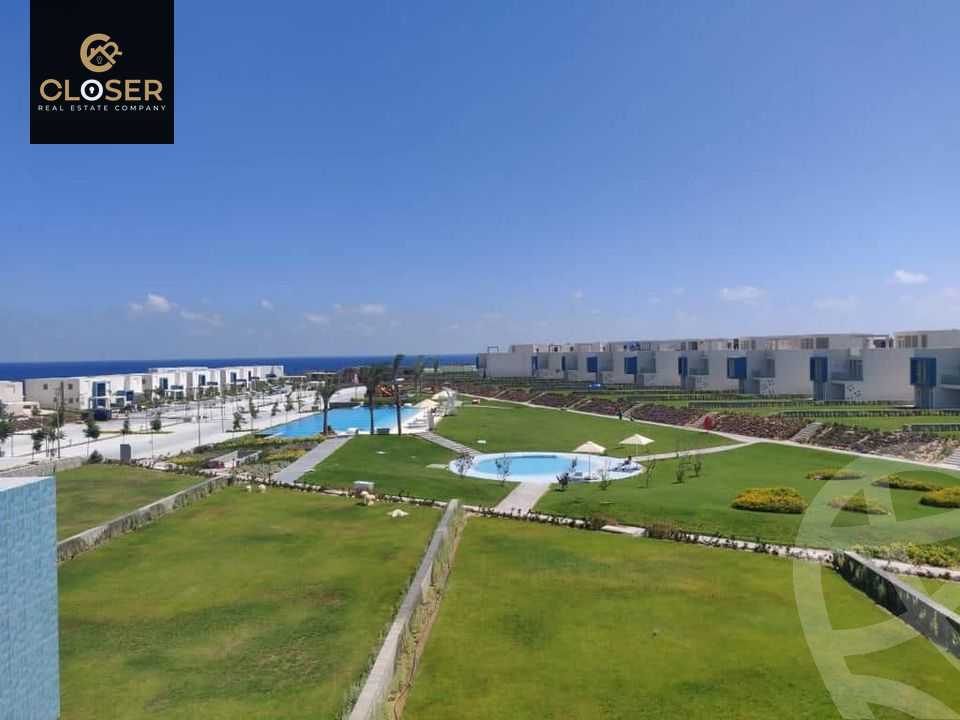 https://aqarmap.com.eg/ar/listing/5917834-for-sale-north-coast-resorts-fouka-bay