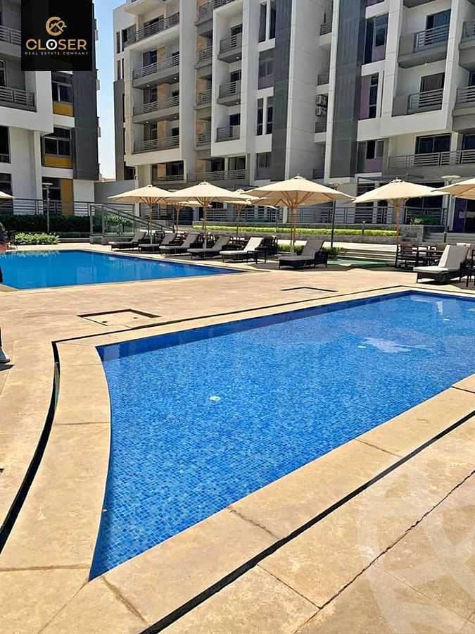 https://aqarmap.com.eg/en/listing/5918040-for-sale-cairo-new-cairo-compounds-the-icon-gardens-compound-style-home