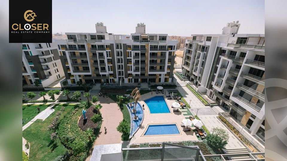 https://aqarmap.com.eg/en/listing/5918040-for-sale-cairo-new-cairo-compounds-the-icon-gardens-compound-style-home