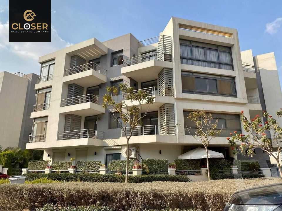 https://aqarmap.com.eg/en/listing/5918924-for-sale-cairo-new-cairo-compounds-tag-city-origami-gardens-taj-city-compound