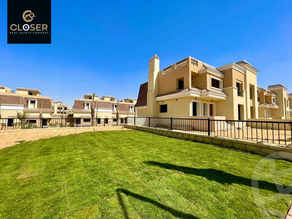 https://aqarmap.com.eg/en/listing/5919081-for-sale-cairo-new-cairo-compounds-sarai-esse-residence-sarai