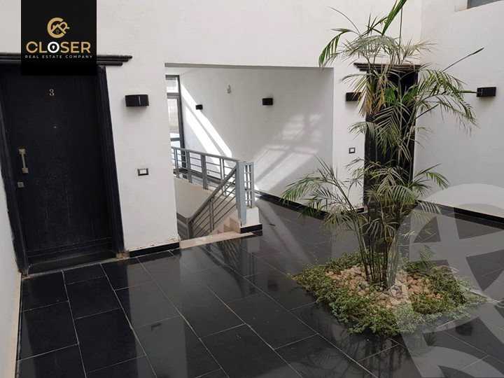 https://aqarmap.com.eg/en/listing/5919334-for-sale-cairo-new-cairo-compounds-tag-city-origami-gardens-taj-city-compound