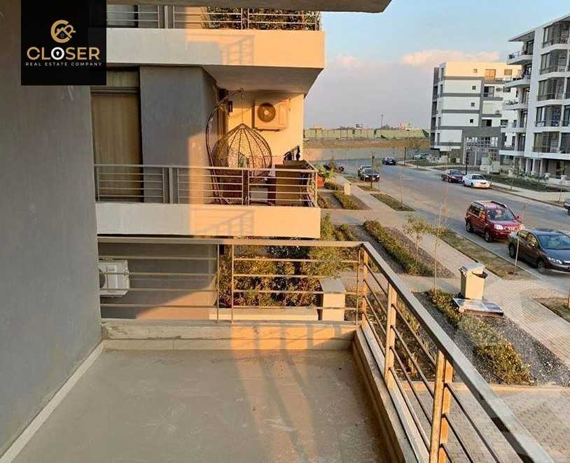 https://aqarmap.com.eg/en/listing/5919334-for-sale-cairo-new-cairo-compounds-tag-city-origami-gardens-taj-city-compound