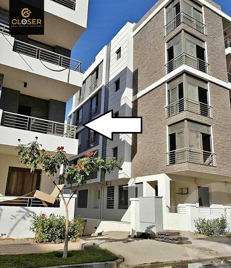 https://aqarmap.com.eg/en/listing/5919334-for-sale-cairo-new-cairo-compounds-tag-city-origami-gardens-taj-city-compound