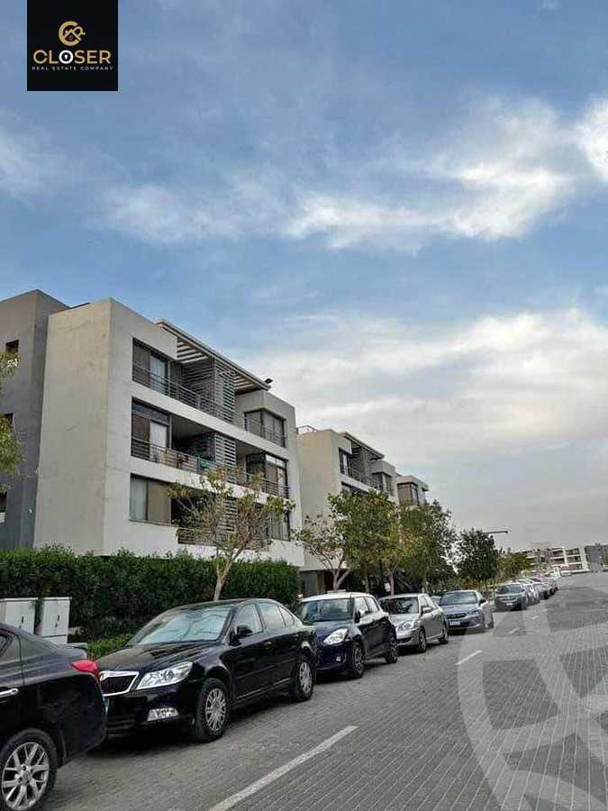 https://aqarmap.com.eg/en/listing/5919403-for-sale-cairo-new-cairo-compounds-tag-city-origami-gardens-taj-city-compound