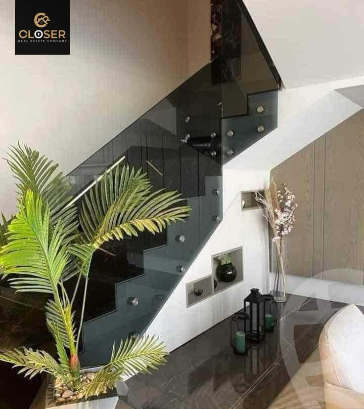 https://aqarmap.com.eg/ar/listing/5919454-for-sale-cairo-new-cairo-compounds-tag-city-origami-gardens-taj-city-compound