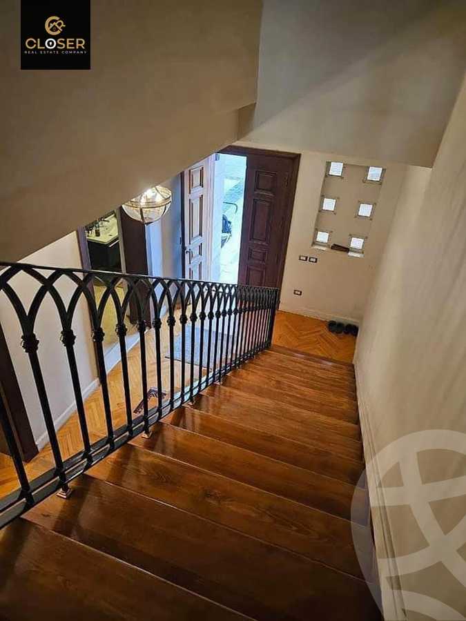 https://aqarmap.com.eg/ar/listing/5919454-for-sale-cairo-new-cairo-compounds-tag-city-origami-gardens-taj-city-compound