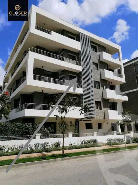 https://aqarmap.com.eg/ar/listing/5919454-for-sale-cairo-new-cairo-compounds-tag-city-origami-gardens-taj-city-compound