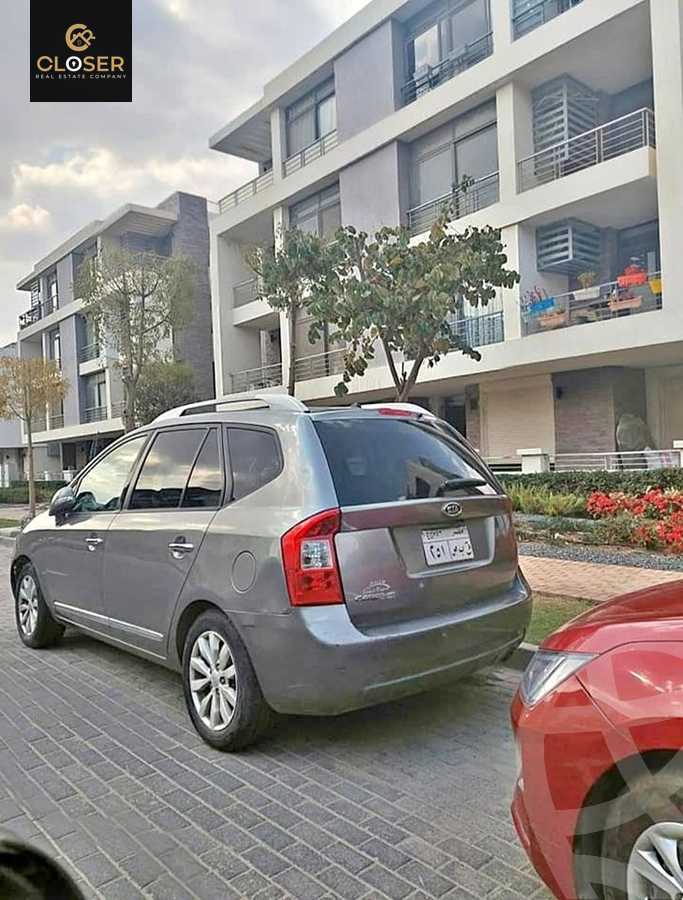 https://aqarmap.com.eg/ar/listing/5919454-for-sale-cairo-new-cairo-compounds-tag-city-origami-gardens-taj-city-compound
