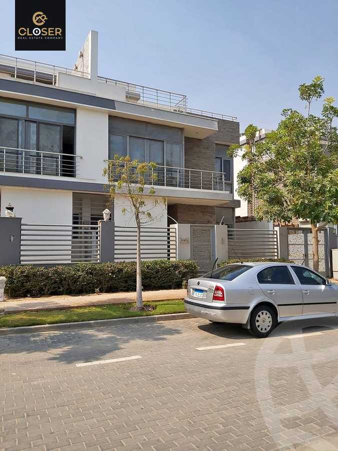 https://aqarmap.com.eg/ar/listing/5919454-for-sale-cairo-new-cairo-compounds-tag-city-origami-gardens-taj-city-compound