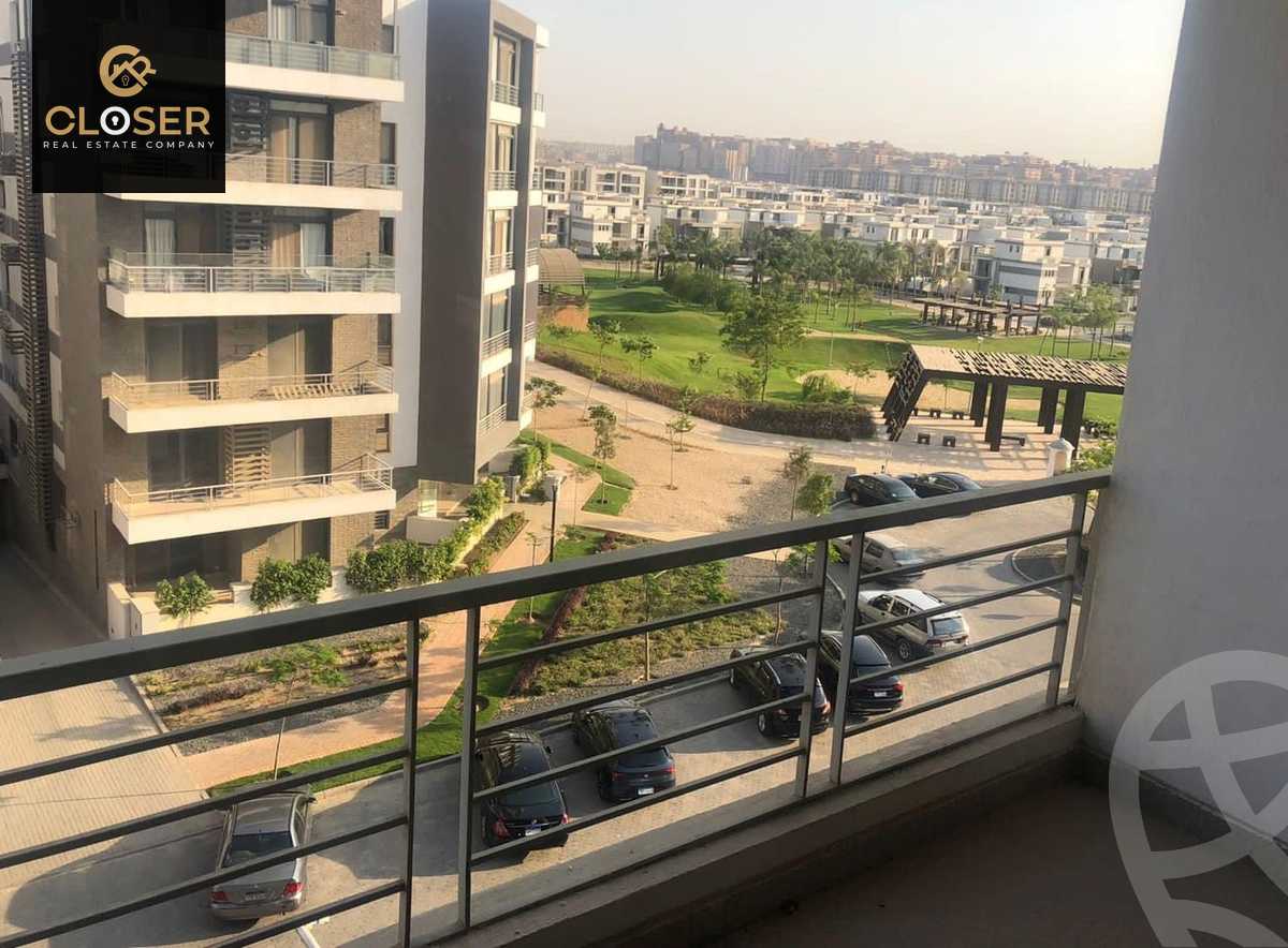 https://aqarmap.com.eg/ar/listing/5919454-for-sale-cairo-new-cairo-compounds-tag-city-origami-gardens-taj-city-compound