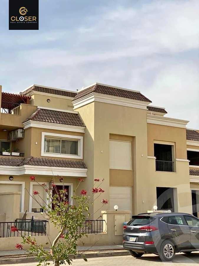 https://aqarmap.com.eg/en/listing/5919513-for-sale-cairo-new-cairo-compounds-sarai-club-views-sarai-compound