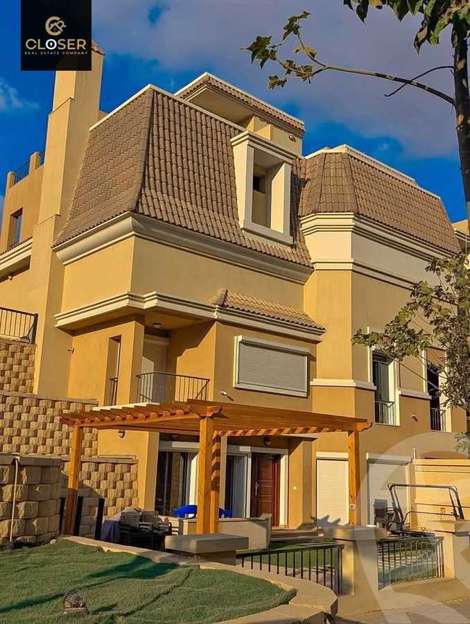 https://aqarmap.com.eg/en/listing/5919513-for-sale-cairo-new-cairo-compounds-sarai-club-views-sarai-compound