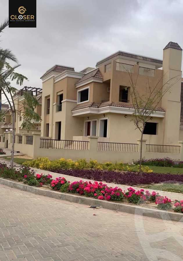 https://aqarmap.com.eg/en/listing/5919513-for-sale-cairo-new-cairo-compounds-sarai-club-views-sarai-compound