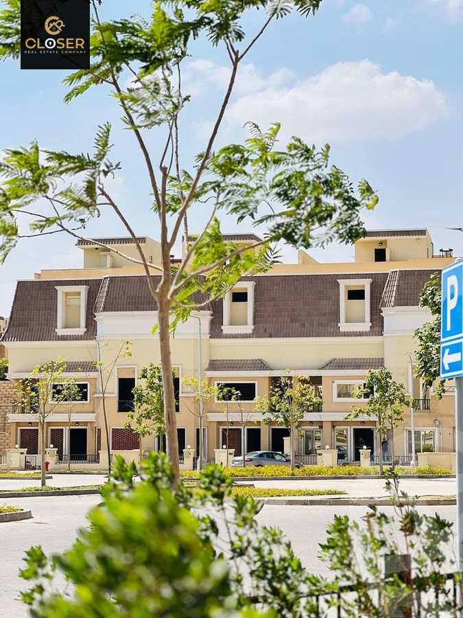 https://aqarmap.com.eg/en/listing/5919513-for-sale-cairo-new-cairo-compounds-sarai-club-views-sarai-compound