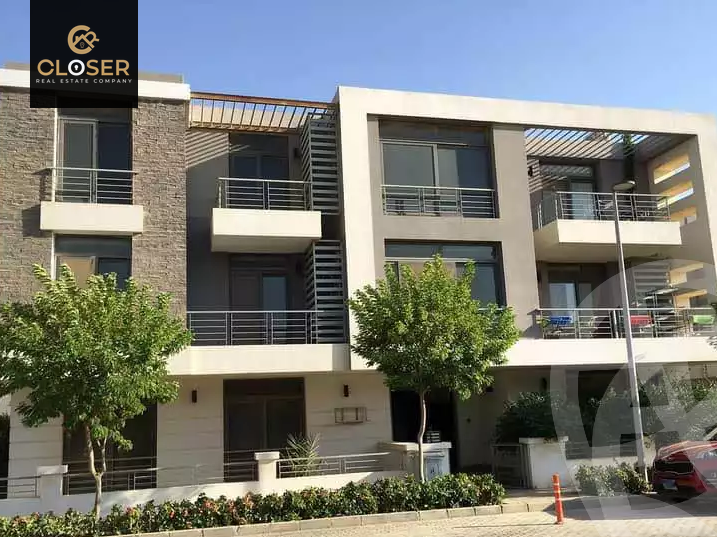 https://aqarmap.com.eg/ar/listing/5919454-for-sale-cairo-new-cairo-compounds-tag-city-origami-gardens-taj-city-compound