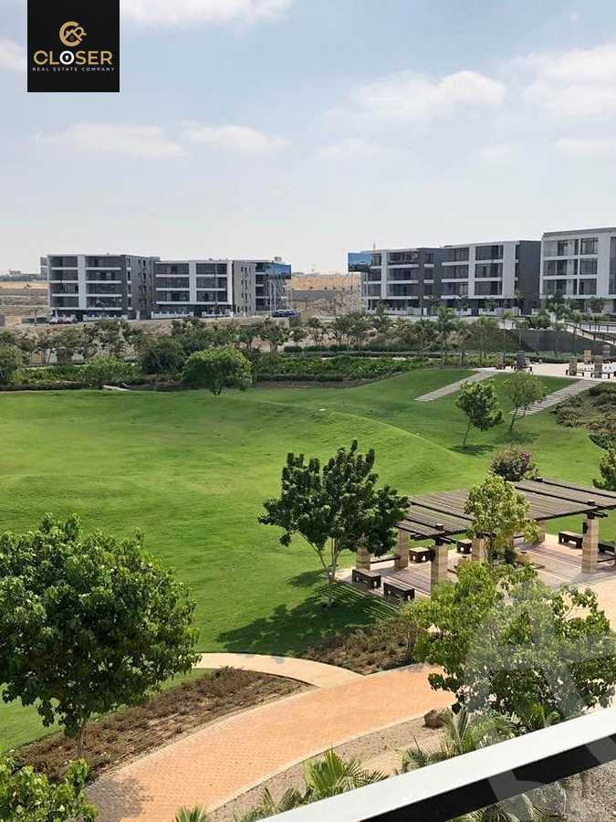 https://aqarmap.com.eg/en/listing/5919519-for-sale-cairo-new-cairo-compounds-tag-city-taj-sultan