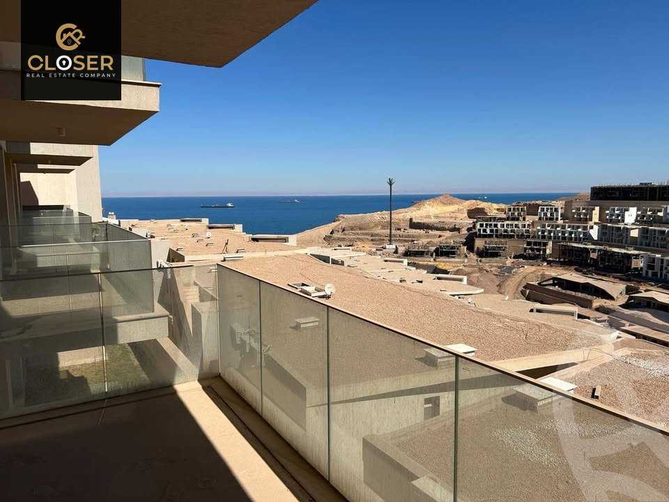 https://aqarmap.com.eg/en/listing/5919612-for-sale-ain-elsokhna-resorts-il-monte-galala