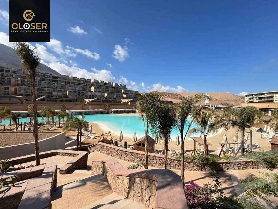 https://aqarmap.com.eg/en/listing/5919612-for-sale-ain-elsokhna-resorts-il-monte-galala