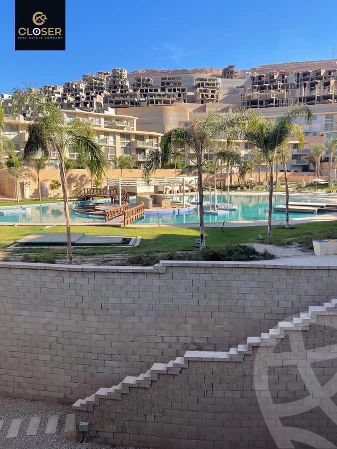 https://aqarmap.com.eg/en/listing/5919612-for-sale-ain-elsokhna-resorts-il-monte-galala
