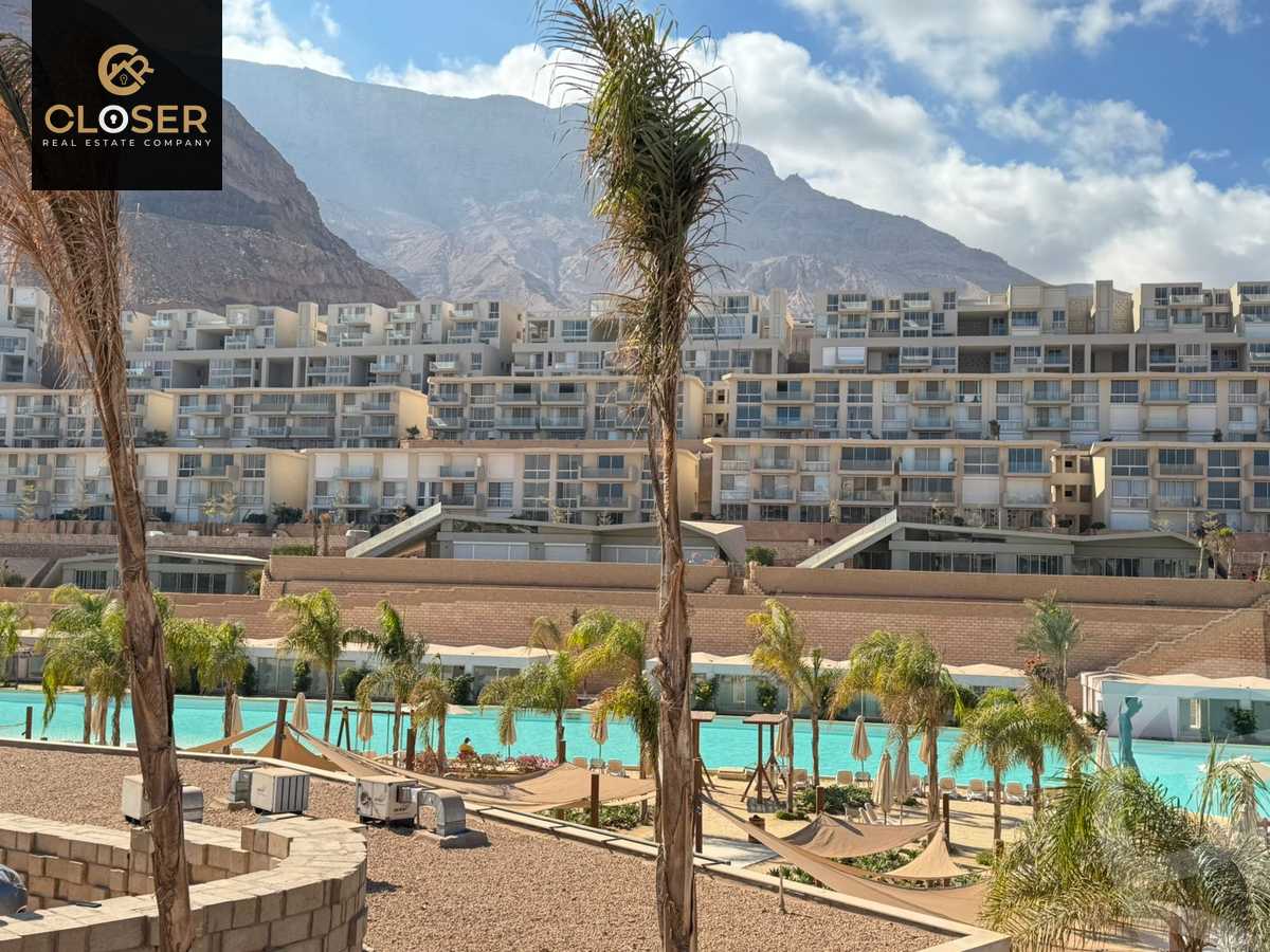 https://aqarmap.com.eg/en/listing/5919612-for-sale-ain-elsokhna-resorts-il-monte-galala