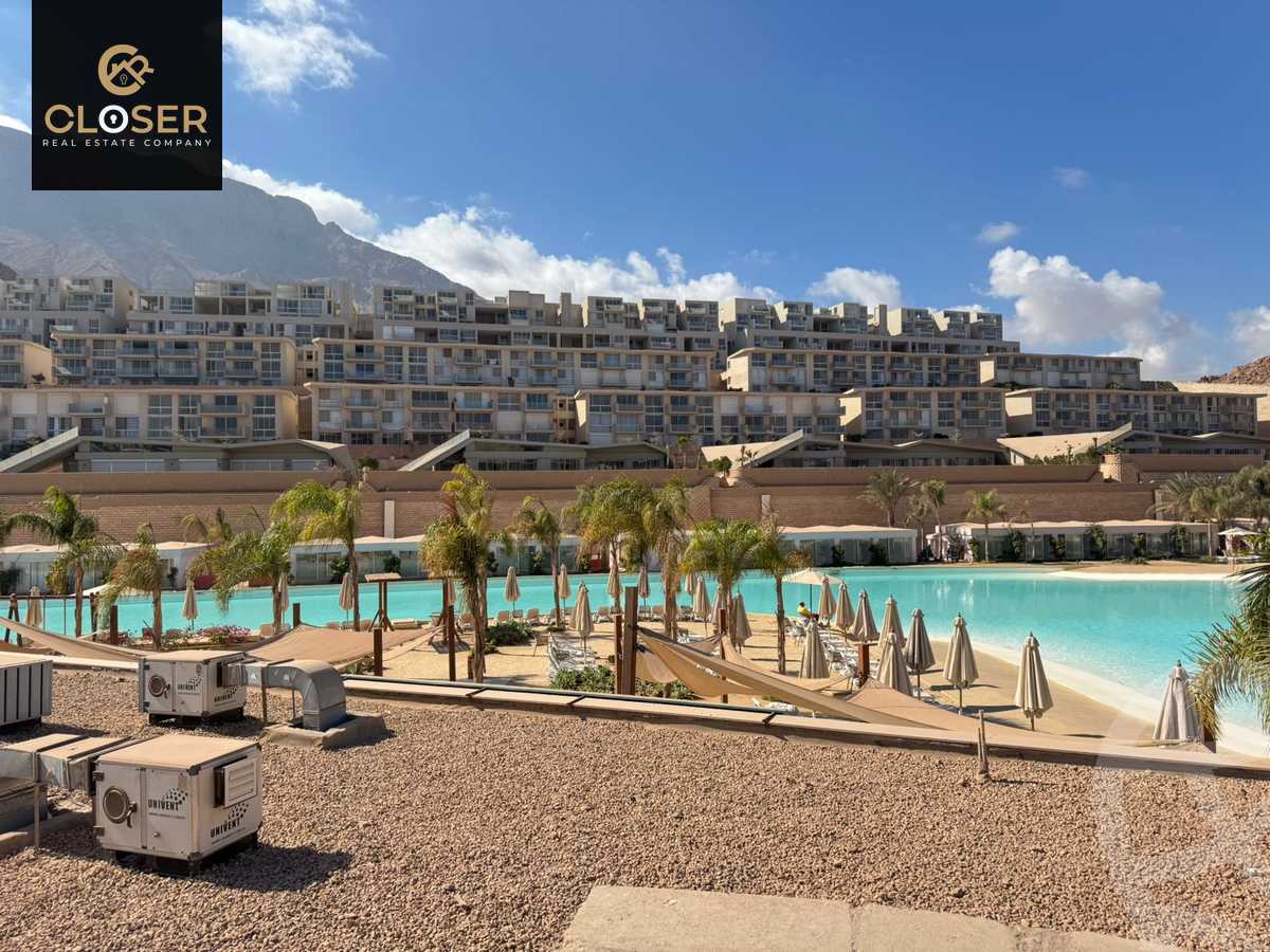 https://aqarmap.com.eg/en/listing/5919612-for-sale-ain-elsokhna-resorts-il-monte-galala