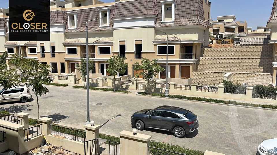 https://aqarmap.com.eg/en/listing/5919640-for-sale-cairo-new-cairo-compounds-sarai-club-views-sarai-compound