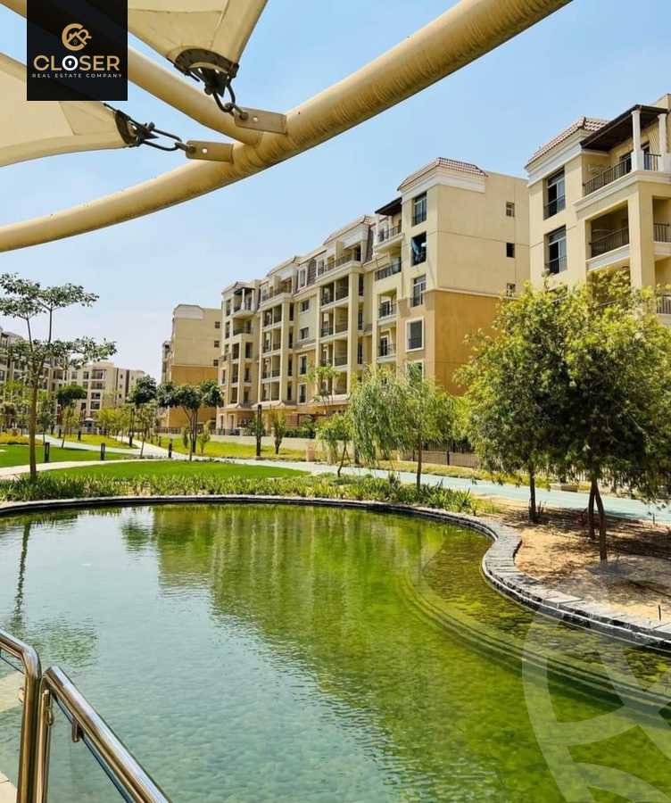 https://aqarmap.com.eg/en/listing/5919715-for-sale-cairo-new-cairo-compounds-sarai-elan-sarai-compound