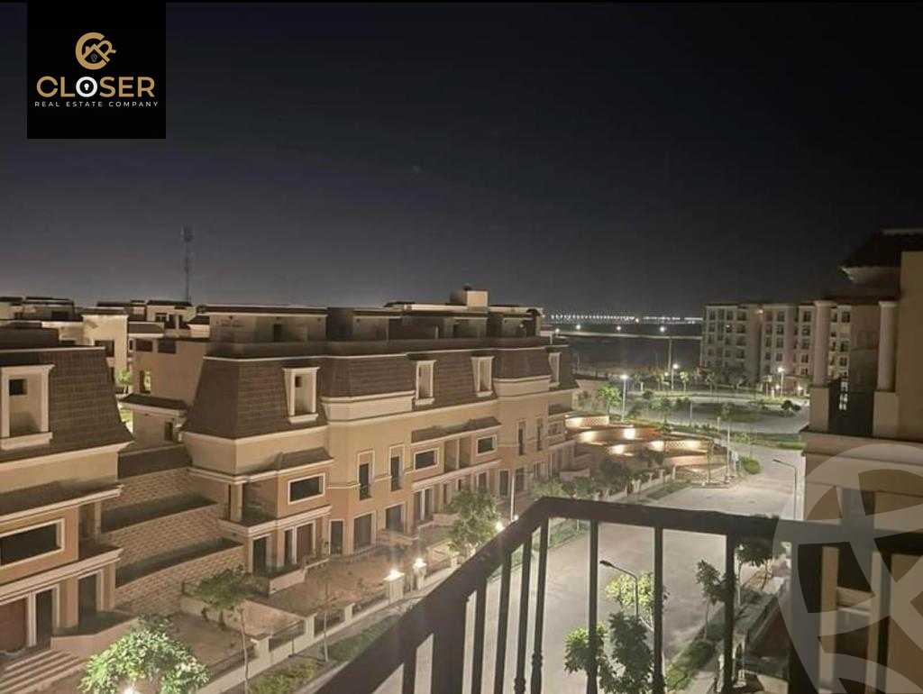 https://aqarmap.com.eg/en/listing/5919715-for-sale-cairo-new-cairo-compounds-sarai-elan-sarai-compound